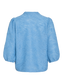 pack_shot-back