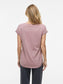 model_shot-back