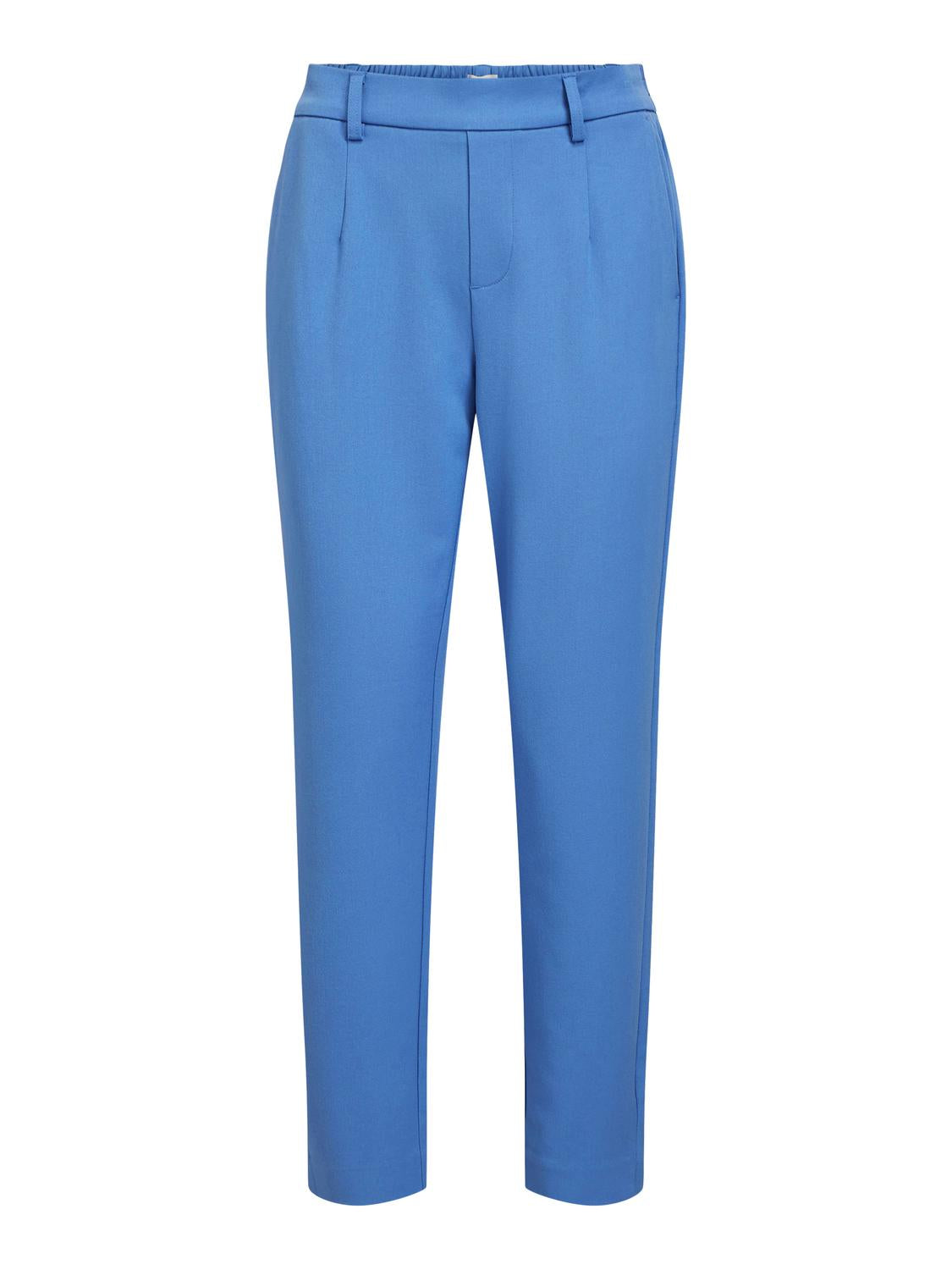 OBJLISA Trousers - Provence