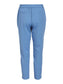 OBJLISA Trousers - Provence