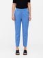 OBJLISA Trousers - Provence