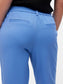 OBJLISA Trousers - Provence