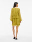 model_shot-back
