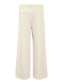 OBJLISA Trousers - Sandshell