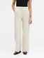 OBJLISA Trousers - Sandshell