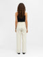 OBJLISA Trousers - Sandshell