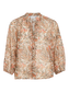 pack_shot-front