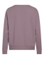 pack_shot-back