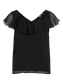 pack_shot-front