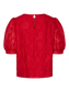 pack_shot-back