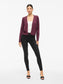 model_shot-front_full