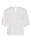 pack_shot-back