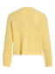 pack_shot-back