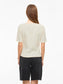 model_shot-back