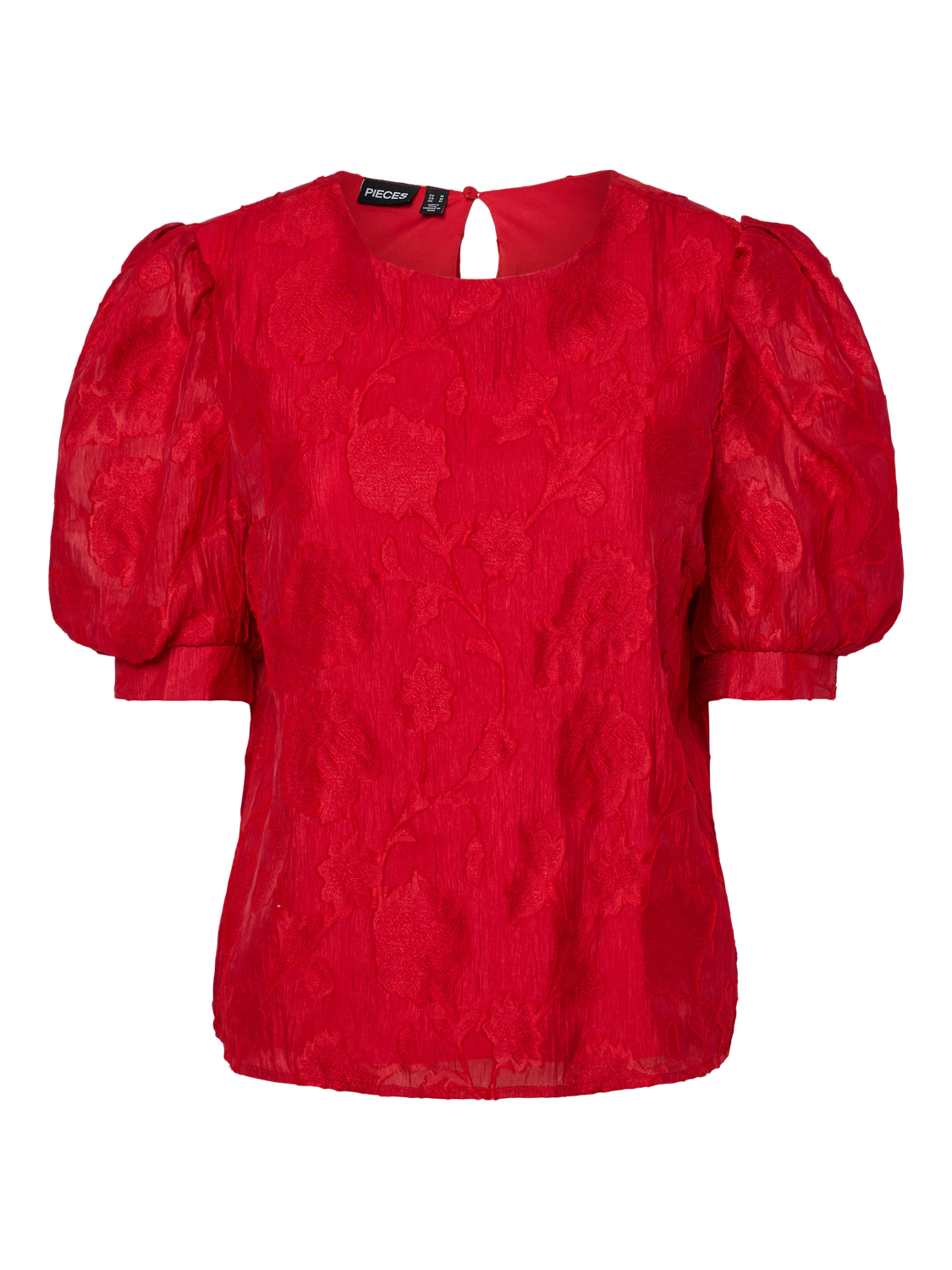 pack_shot-front
