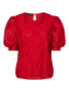 pack_shot-front