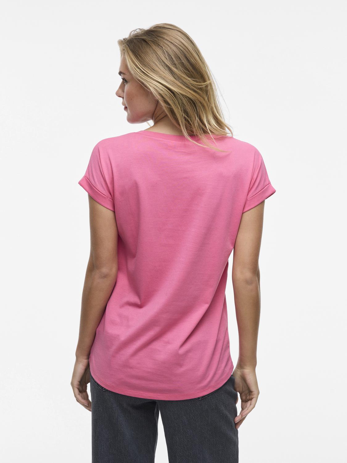 model_shot-back