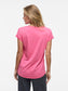 model_shot-back