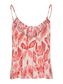 pack_shot-back