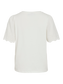 pack_shot-back