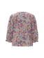 pack_shot-back