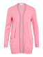 pack_shot-front
