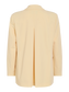 pack_shot-back