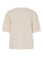 pack_shot-back