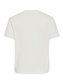 pack_shot-back