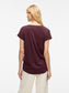 model_shot-back