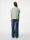 model_shot-back