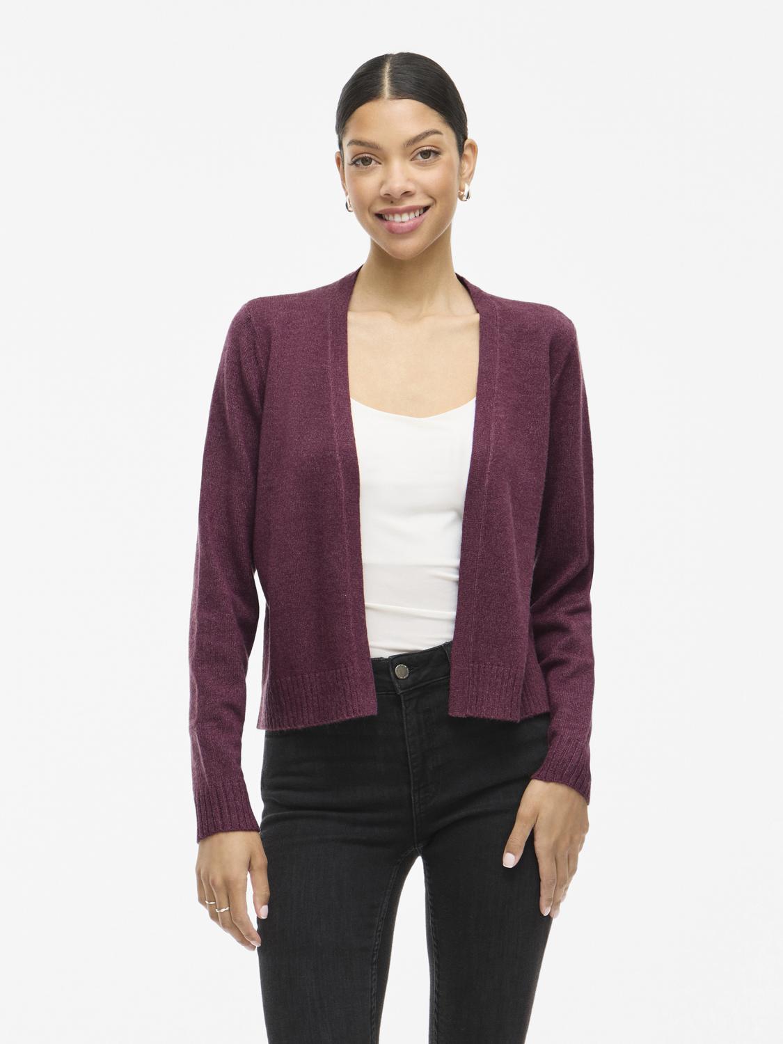 model_shot-front
