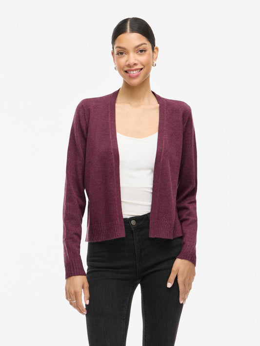 model_shot-front
