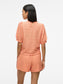 model_shot-back