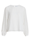 pack_shot-front