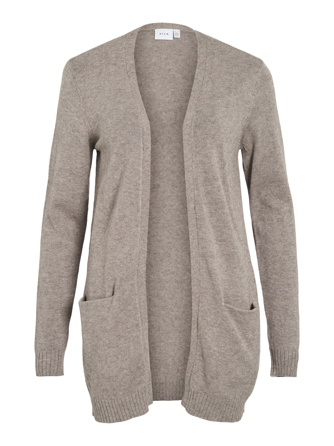 pack_shot-front