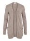 pack_shot-front