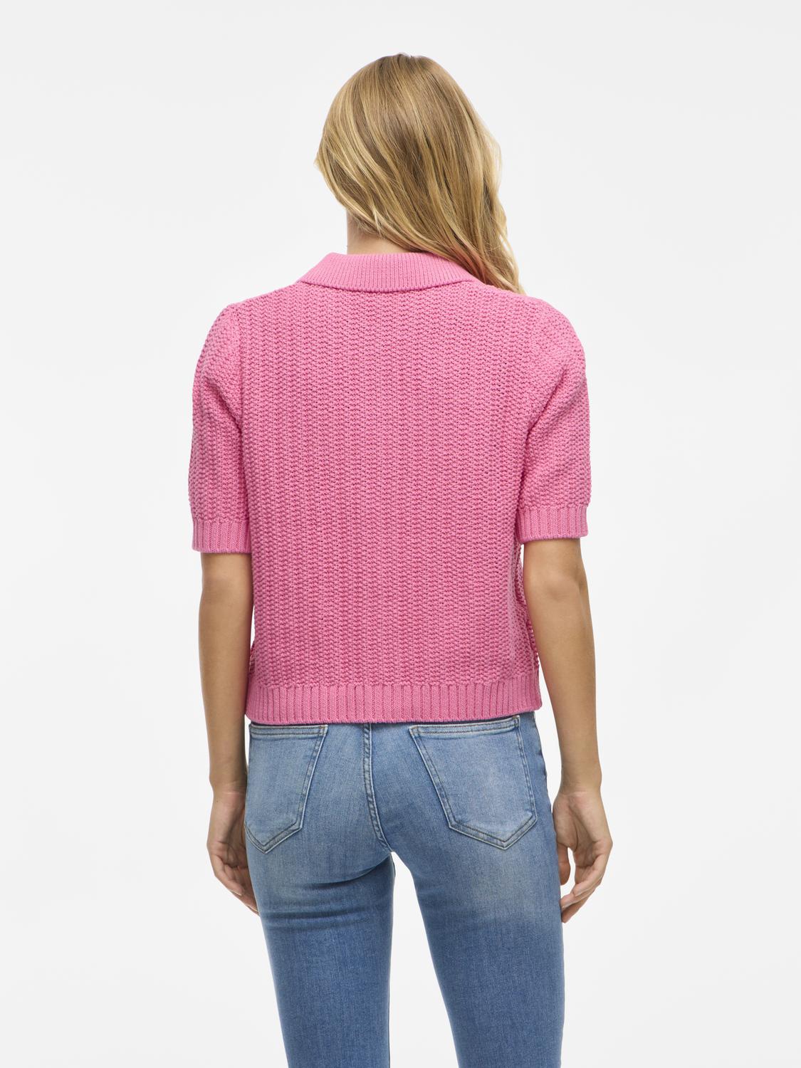 model_shot-back