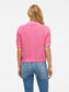 model_shot-back