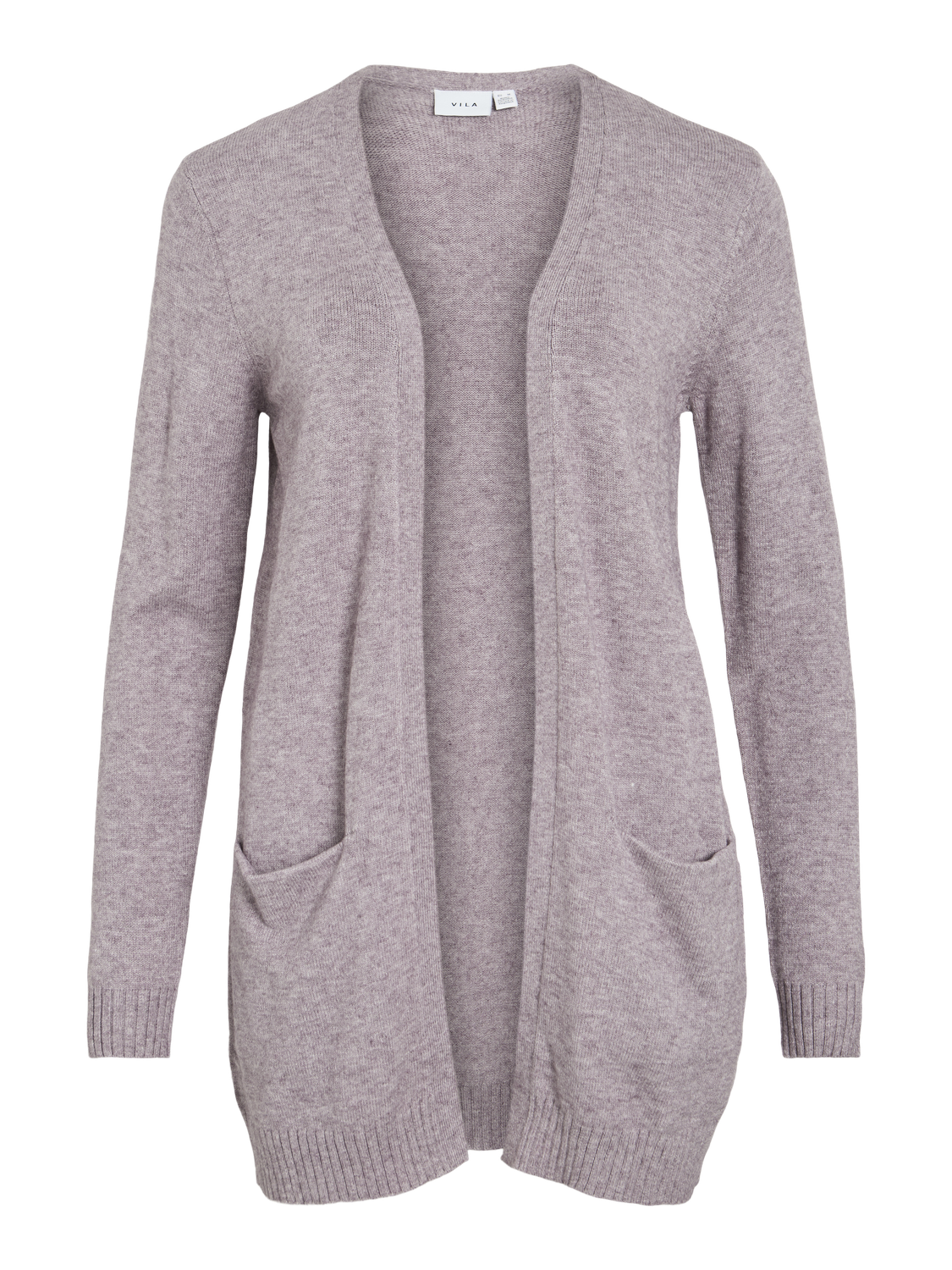 pack_shot-front