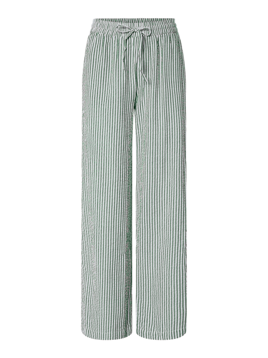 pack_shot-front