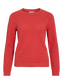 pack_shot-front