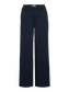 OBJLISA Trousers - Sky Captain