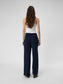 OBJLISA Trousers - Sky Captain