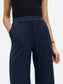 OBJLISA Trousers - Sky Captain