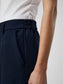 OBJLISA Trousers - Sky Captain
