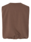 pack_shot-back