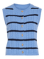 pack_shot-front