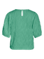 pack_shot-back