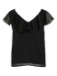 pack_shot-back